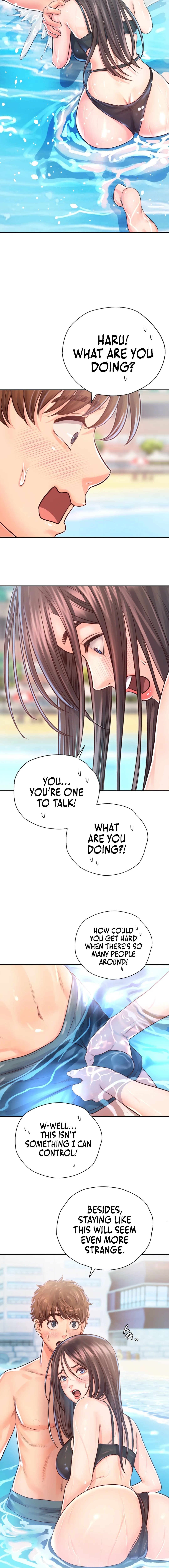 Osaka Chapter 32 image 12