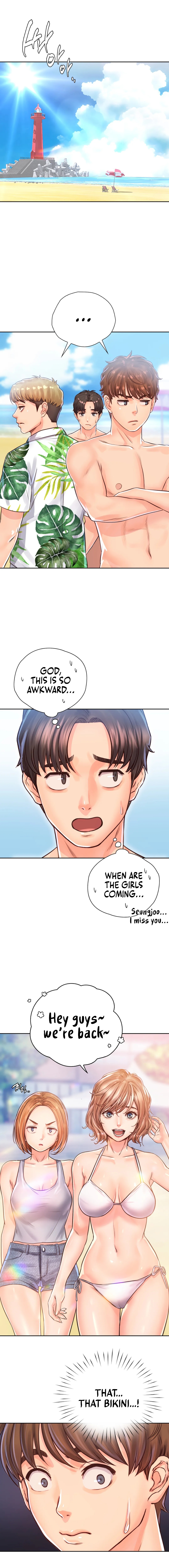 Osaka Chapter 32 image 4