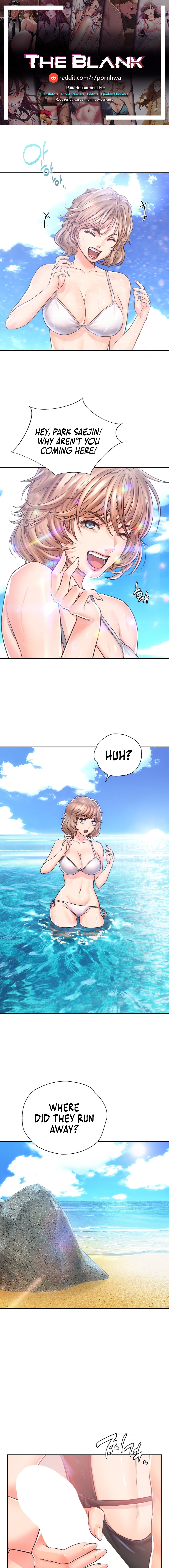 Osaka Chapter 33 image 0