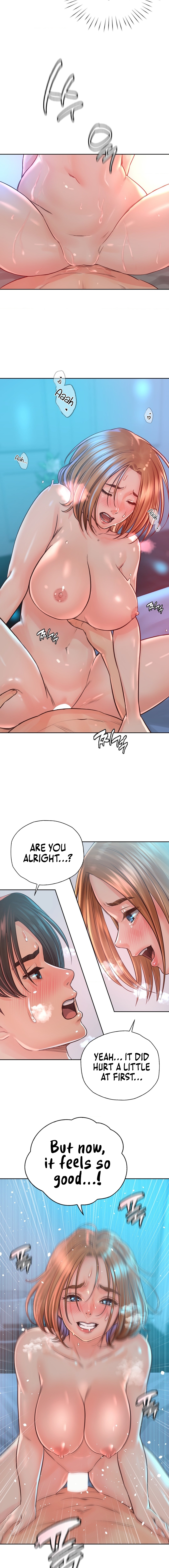 Osaka Chapter 34 image 12