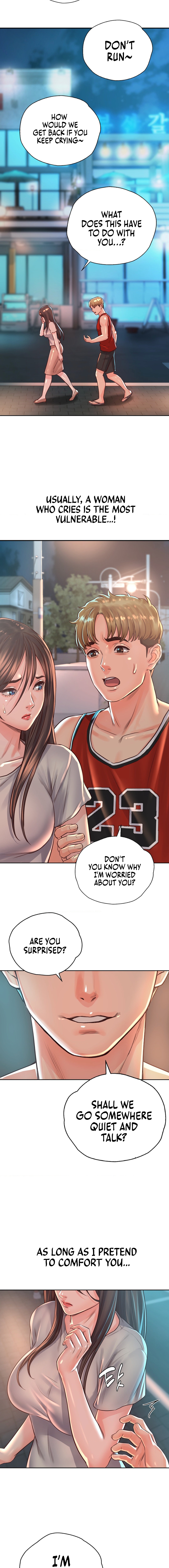 Osaka Chapter 36 image 12