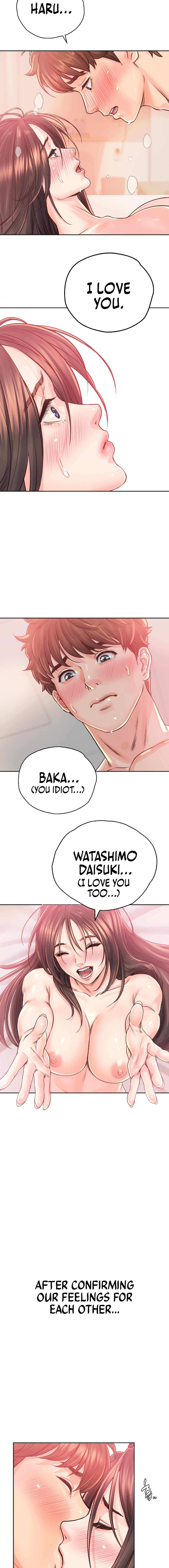 Osaka Chapter 37 image 11