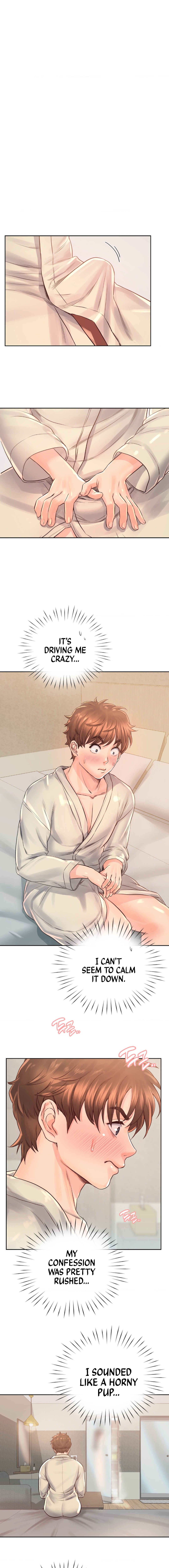 Osaka Chapter 37 image 4