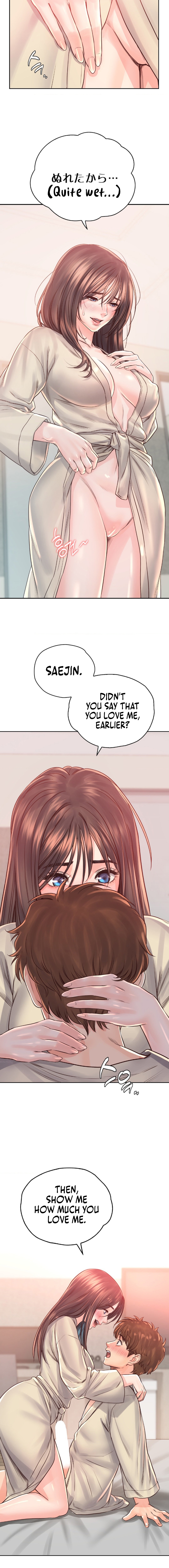 Osaka Chapter 37 image 7