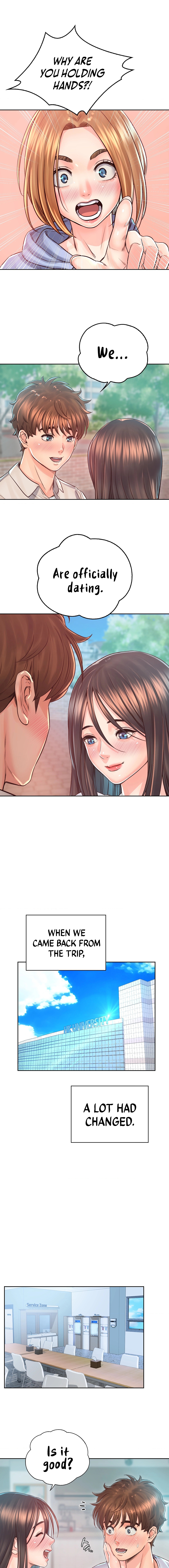 Osaka Chapter 38 image 10