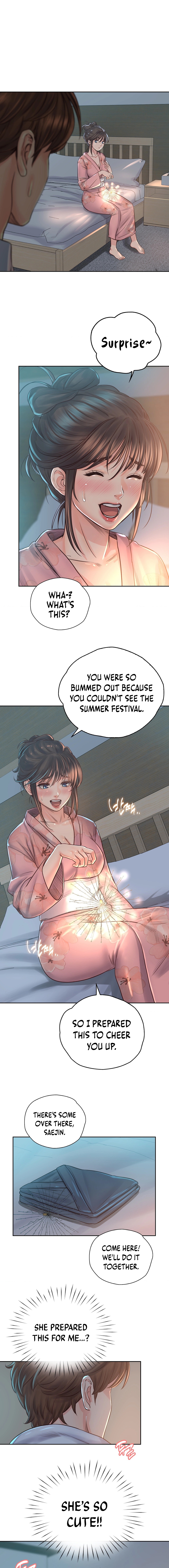 Osaka Chapter 39 image 12