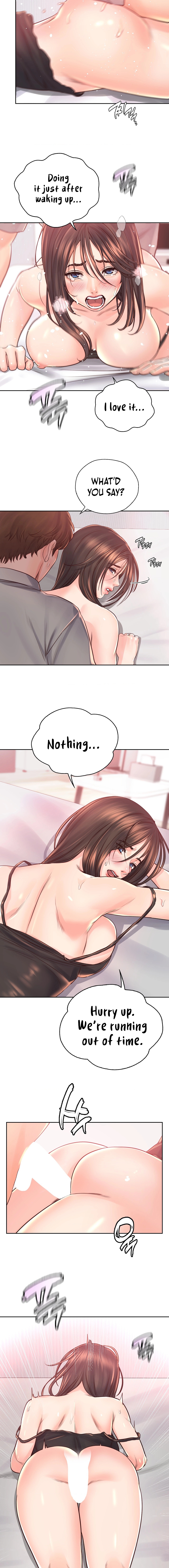 Osaka Chapter 39 image 3