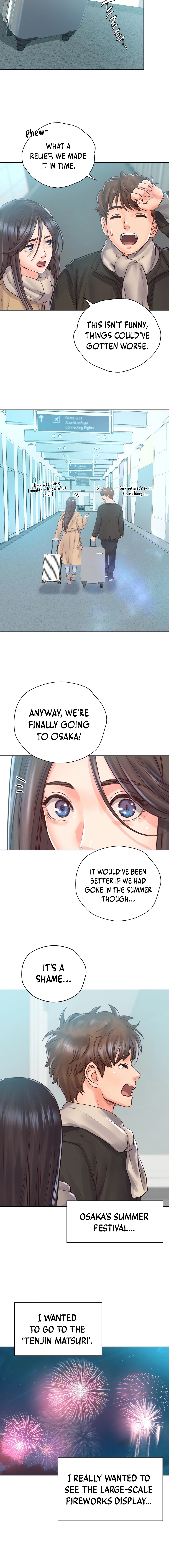 Osaka Chapter 39 image 7
