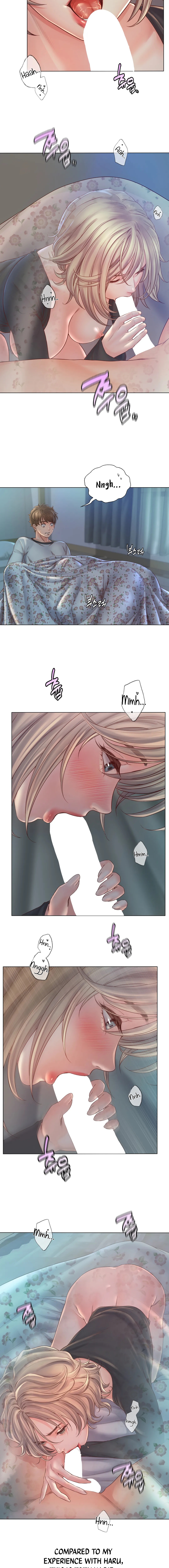 Osaka Chapter 5 image 9