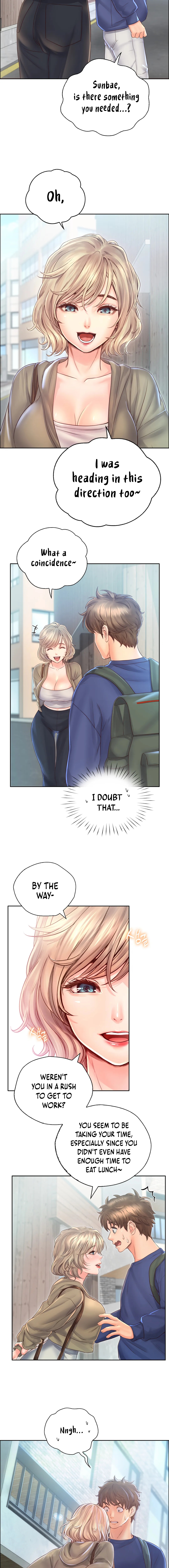 Osaka Chapter 6 image 10