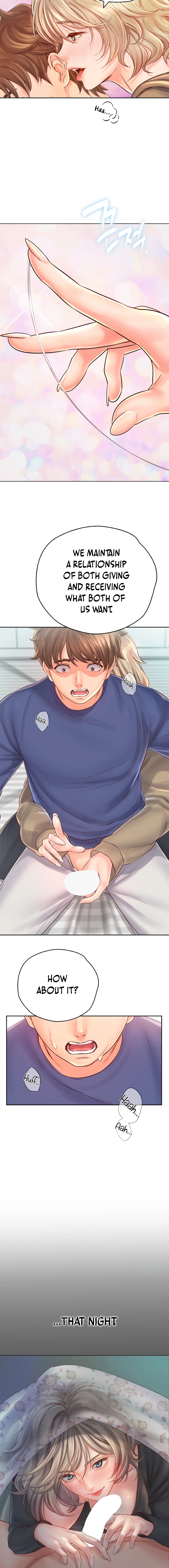 Osaka Chapter 7 image 10