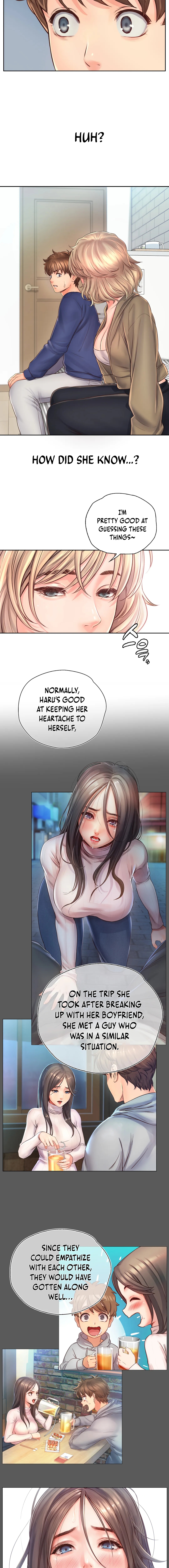 Osaka Chapter 7 image 3