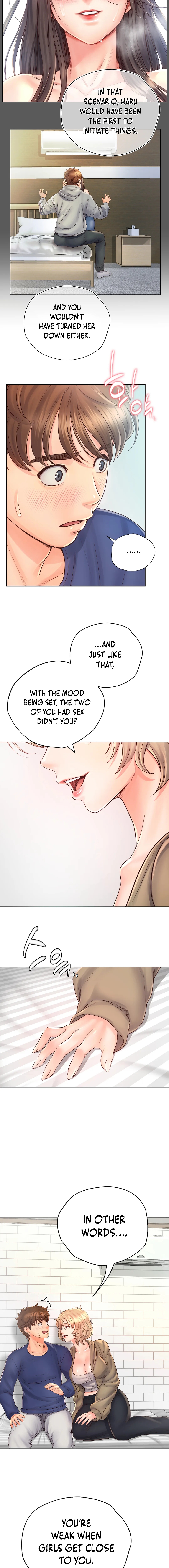 Osaka Chapter 7 image 4