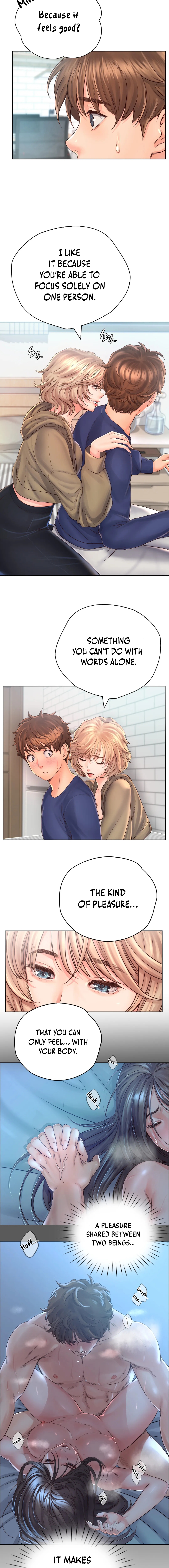 Osaka Chapter 7 image 6