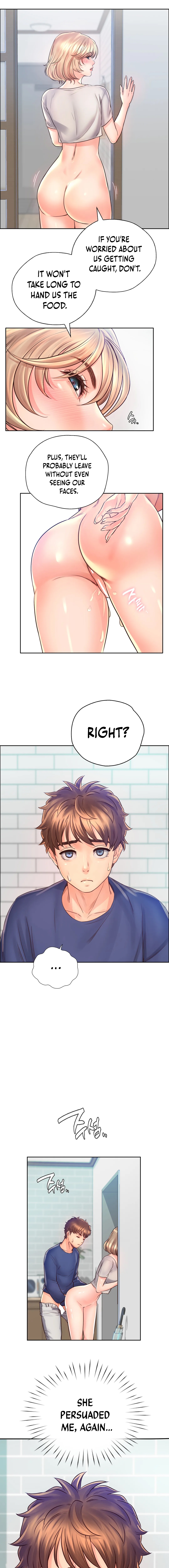 Osaka Chapter 9 image 3