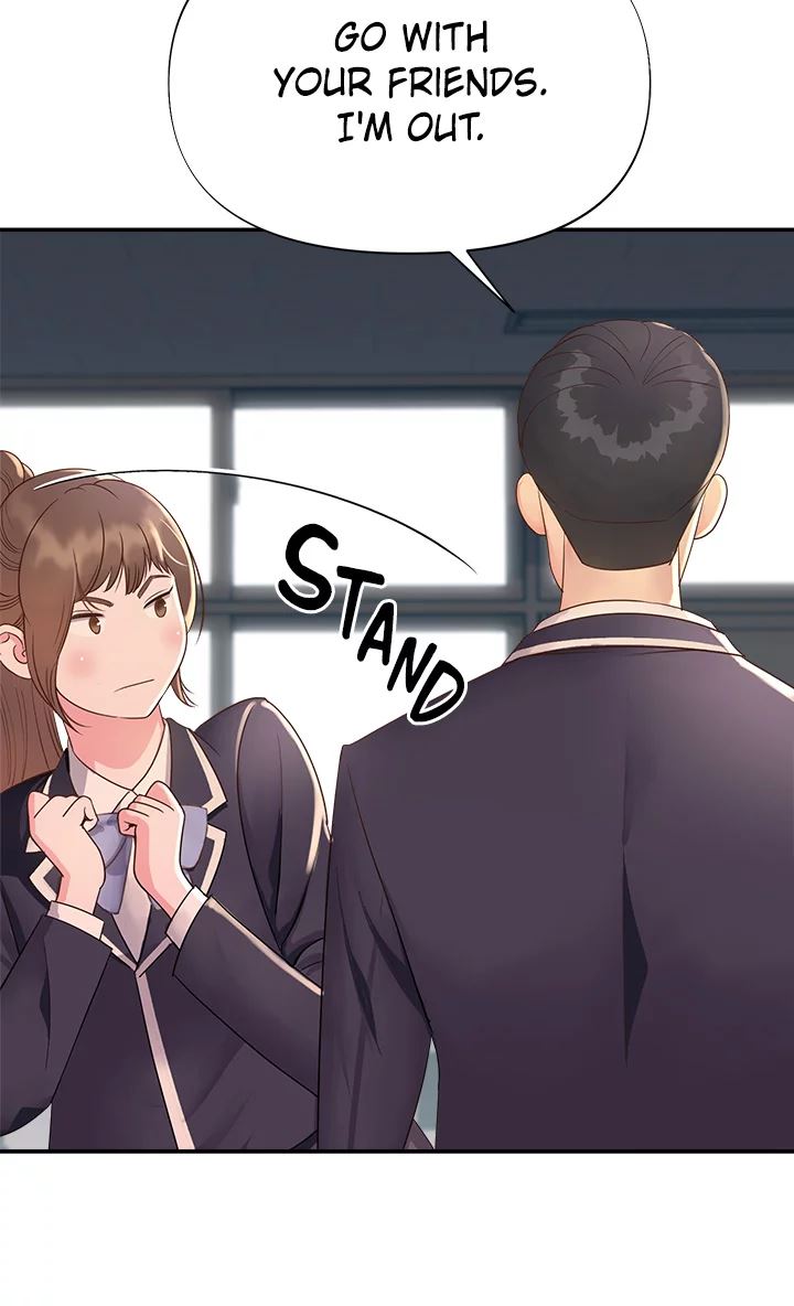Young Madam Chapter 1 image 18