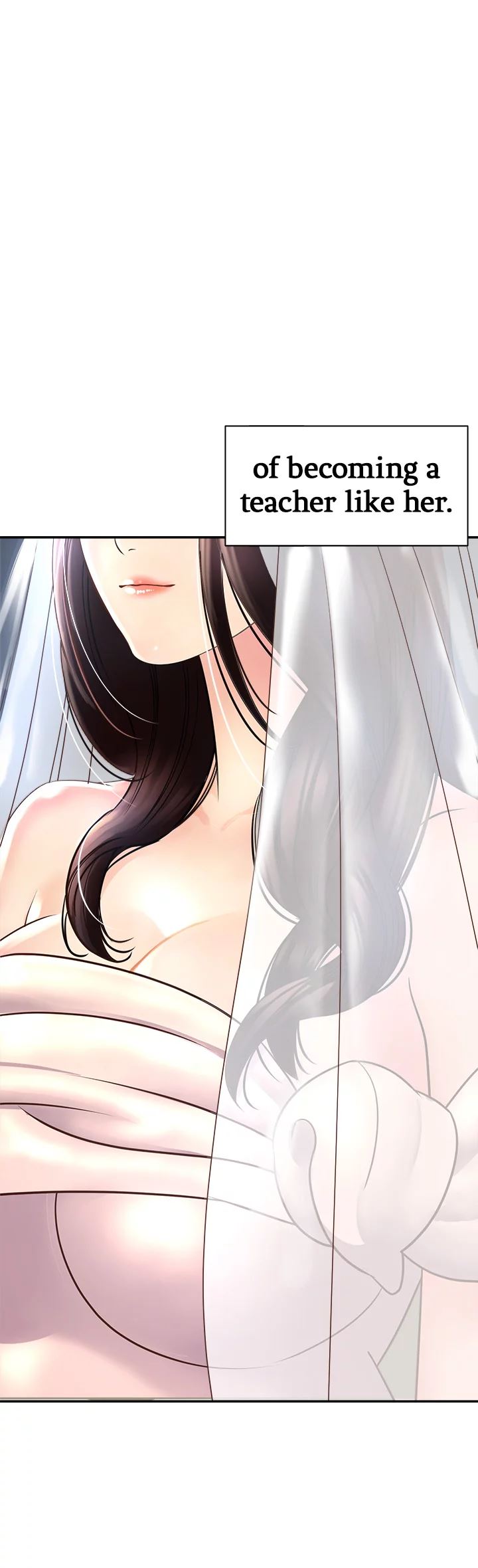 Young Madam Chapter 1 image 28
