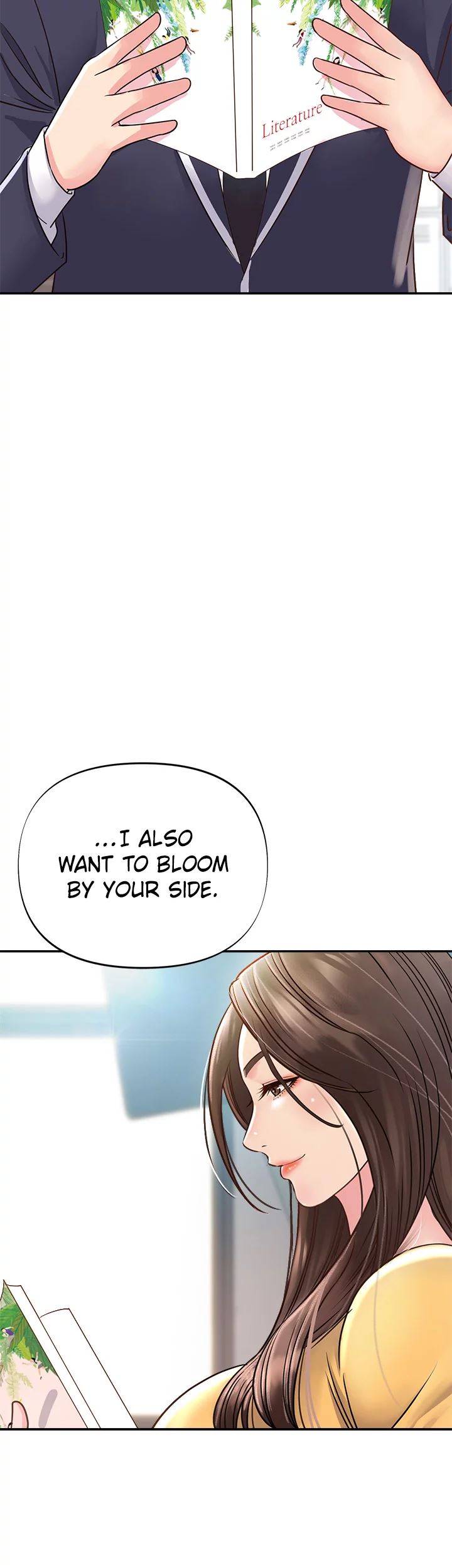Young Madam Chapter 1 image 3