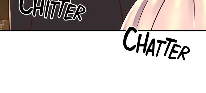Young Madam Chapter 1 image 41