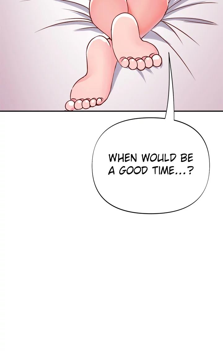 Young Madam Chapter 1 image 77