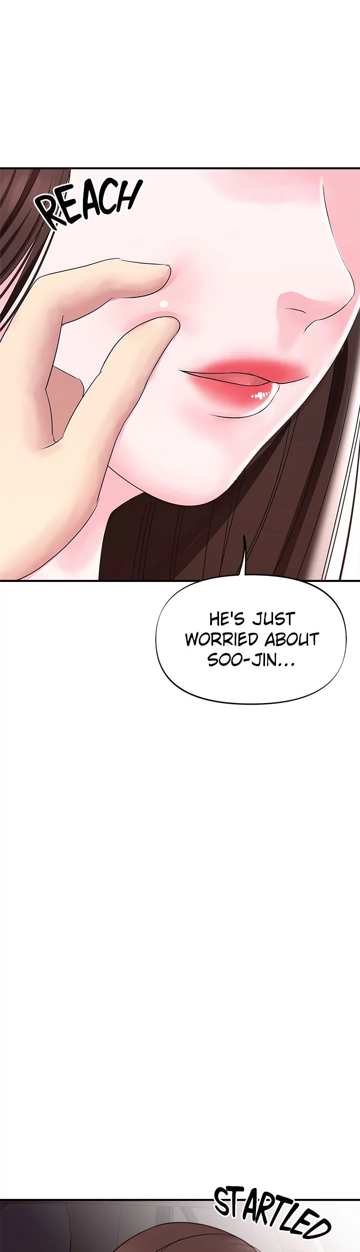 Young Madam Chapter 10 image 52