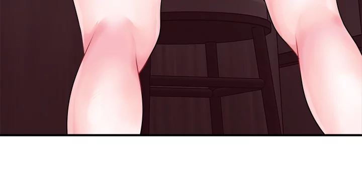 Young Madam Chapter 12 image 23