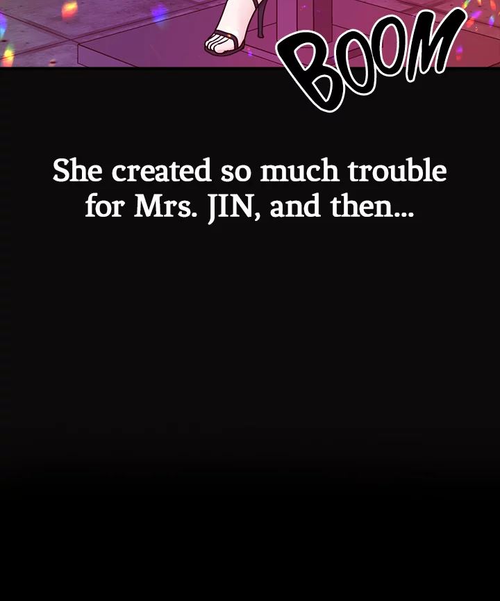 Young Madam Chapter 12 image 49