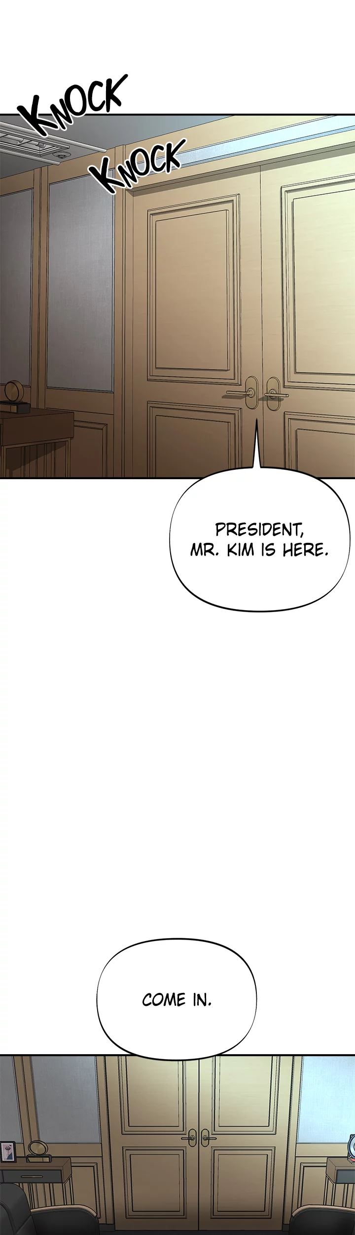 Young Madam Chapter 12 image 60