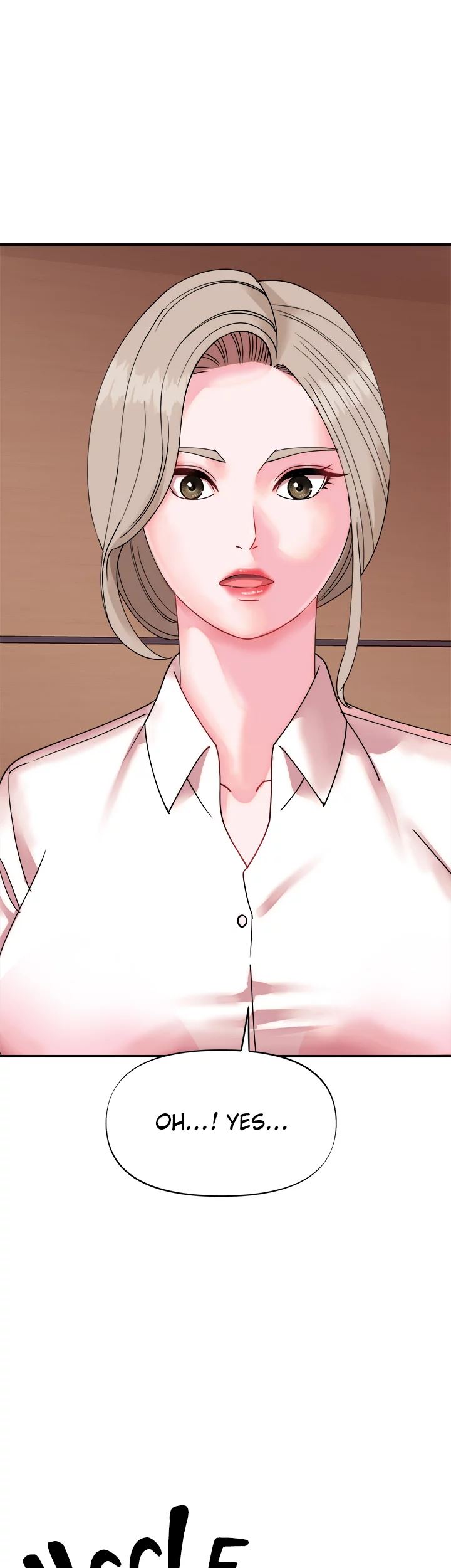 Young Madam Chapter 12 image 68
