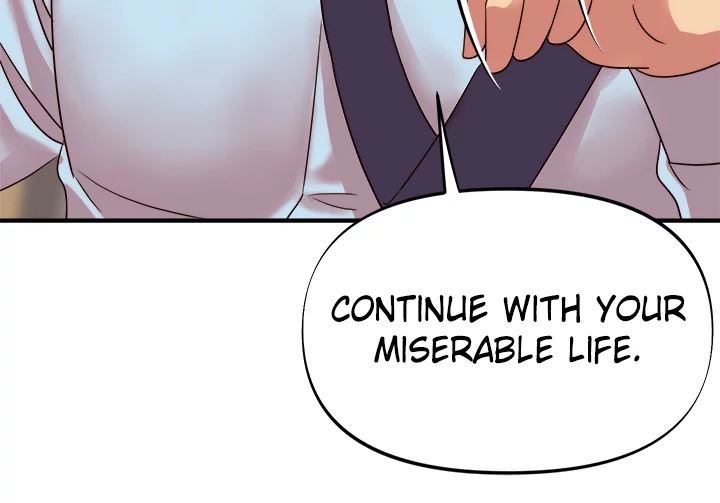 Young Madam Chapter 13 image 21