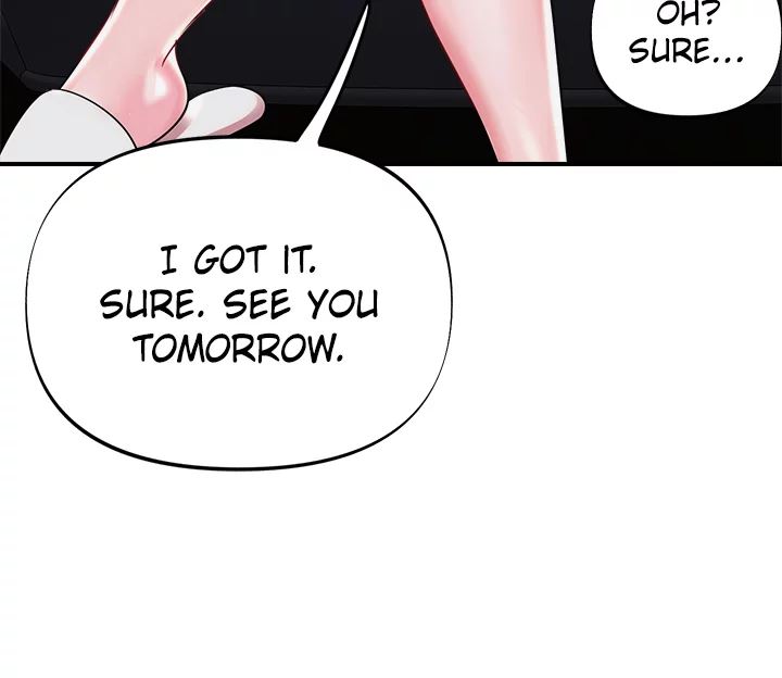 Young Madam Chapter 13 image 58
