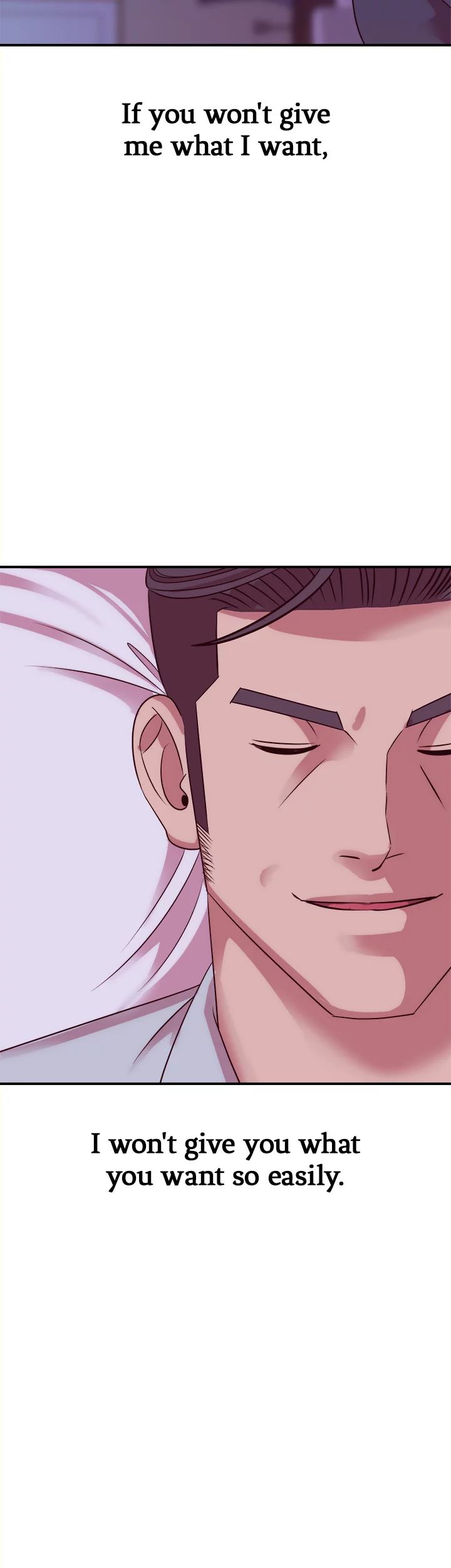 Young Madam Chapter 14 image 28