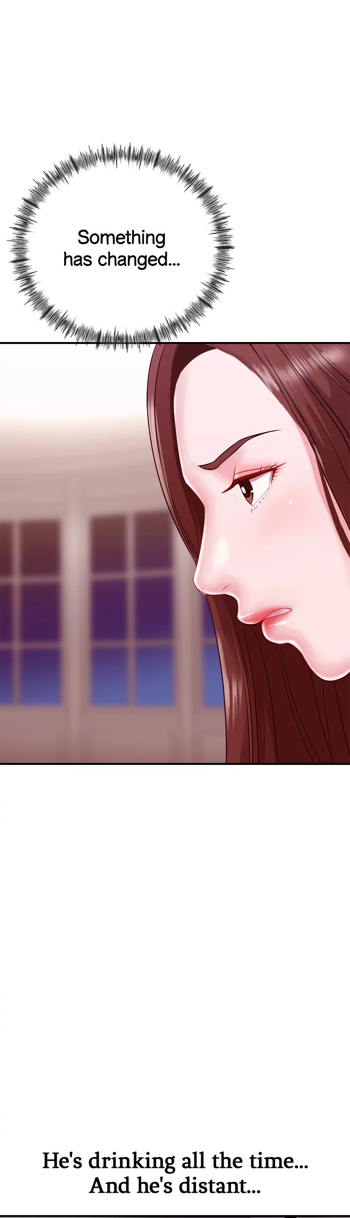 Young Madam Chapter 14 image 44