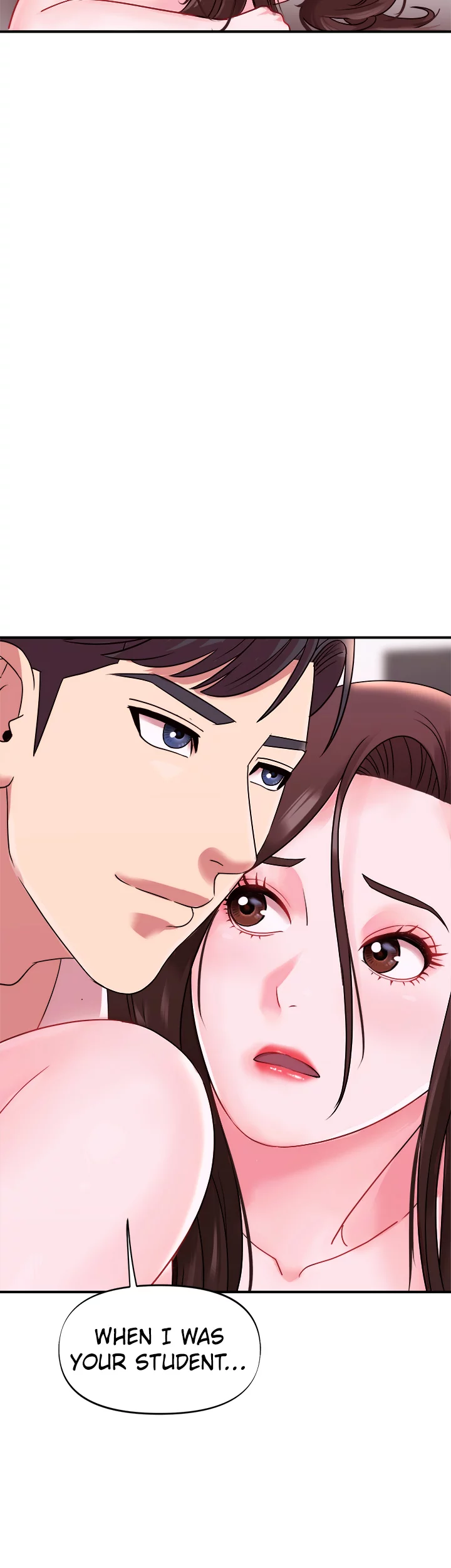 Young Madam Chapter 17 image 12