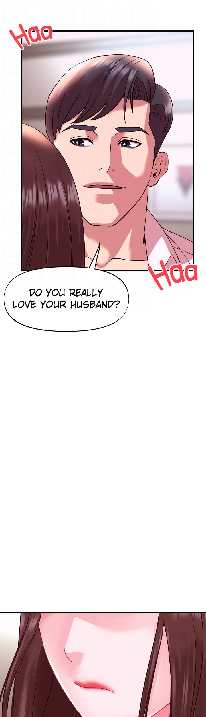 Young Madam Chapter 19 image 39