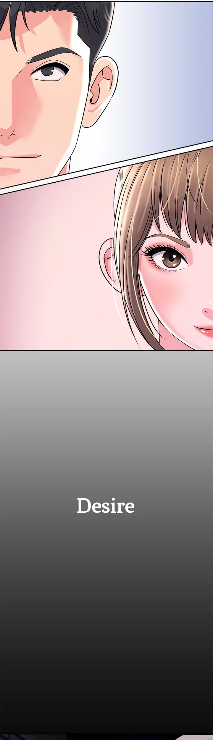 Young Madam Chapter 2 image 30