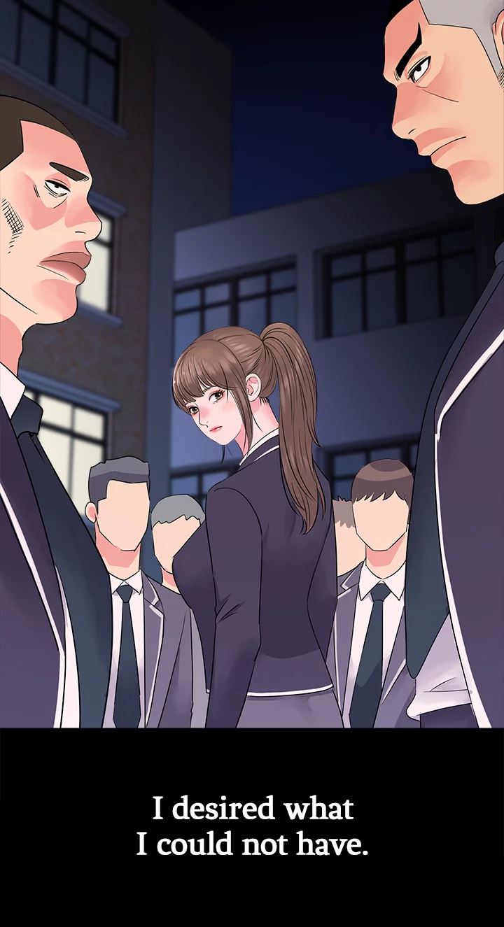 Young Madam Chapter 2 image 31