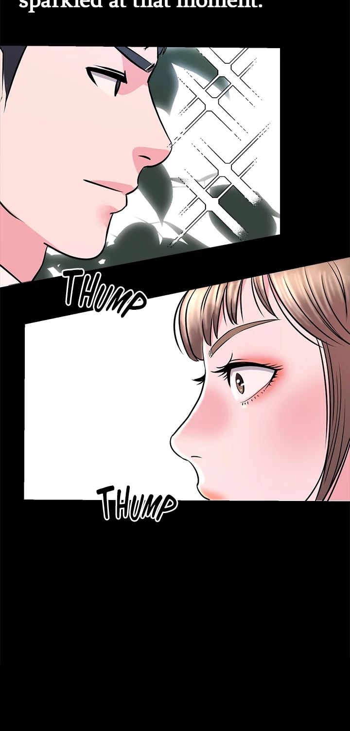 Young Madam Chapter 2 image 34