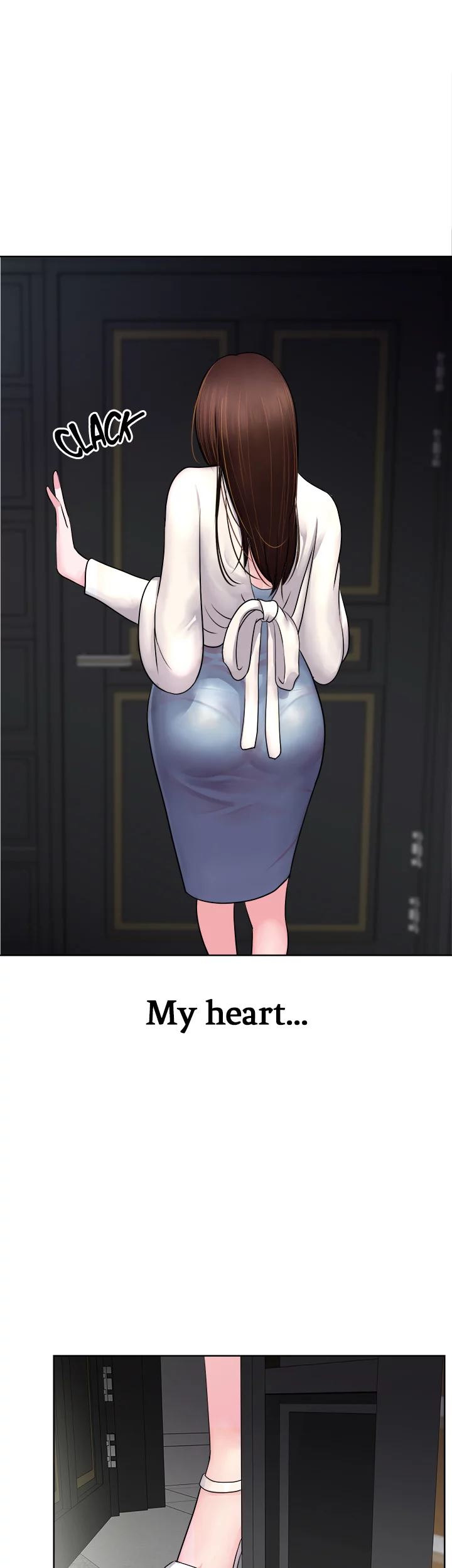 Young Madam Chapter 2 image 65