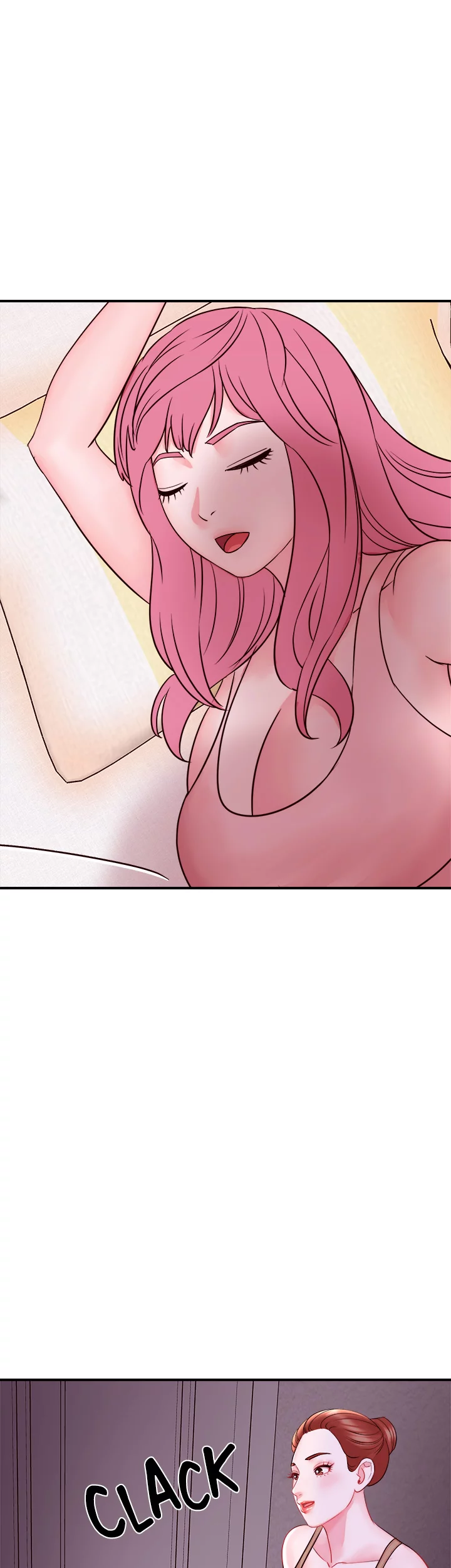Young Madam Chapter 20 image 40