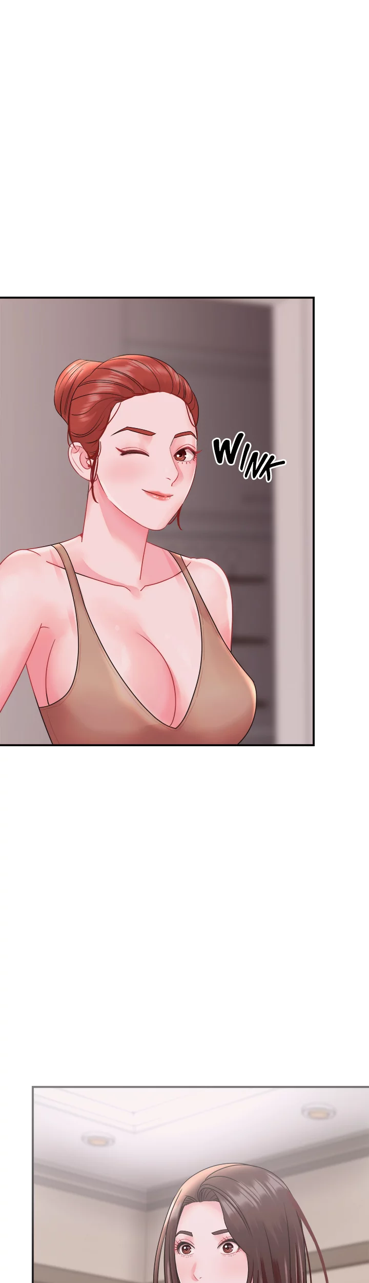 Young Madam Chapter 21 image 10