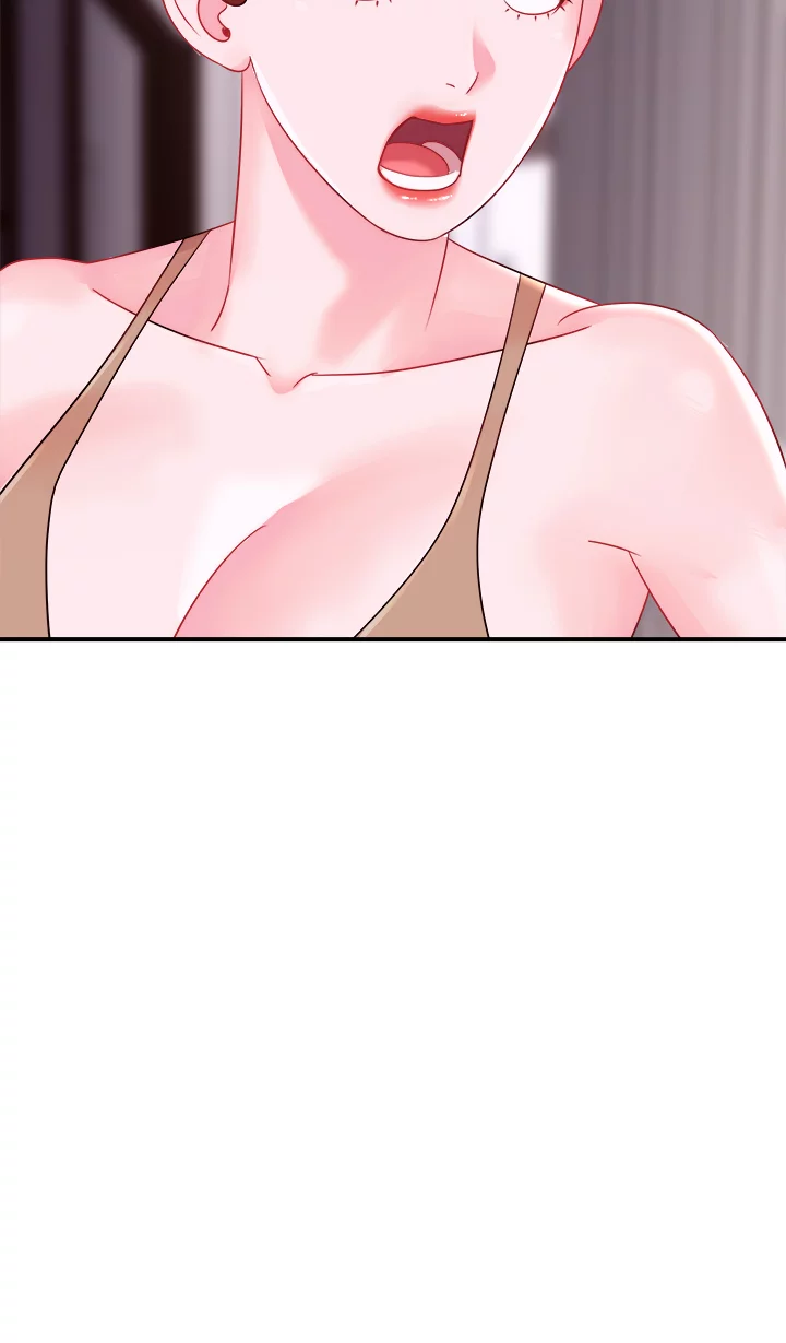 Young Madam Chapter 21 image 1