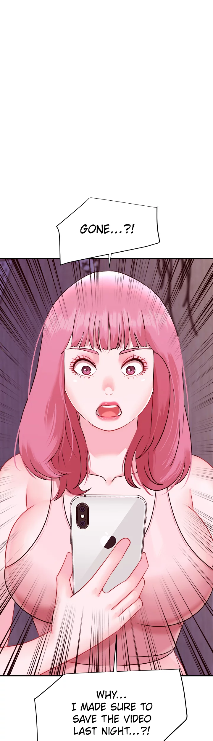Young Madam Chapter 21 image 48