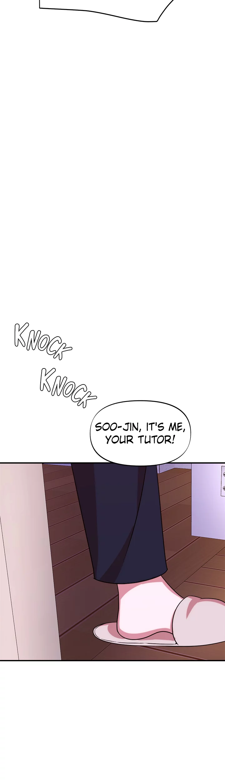 Young Madam Chapter 21 image 49