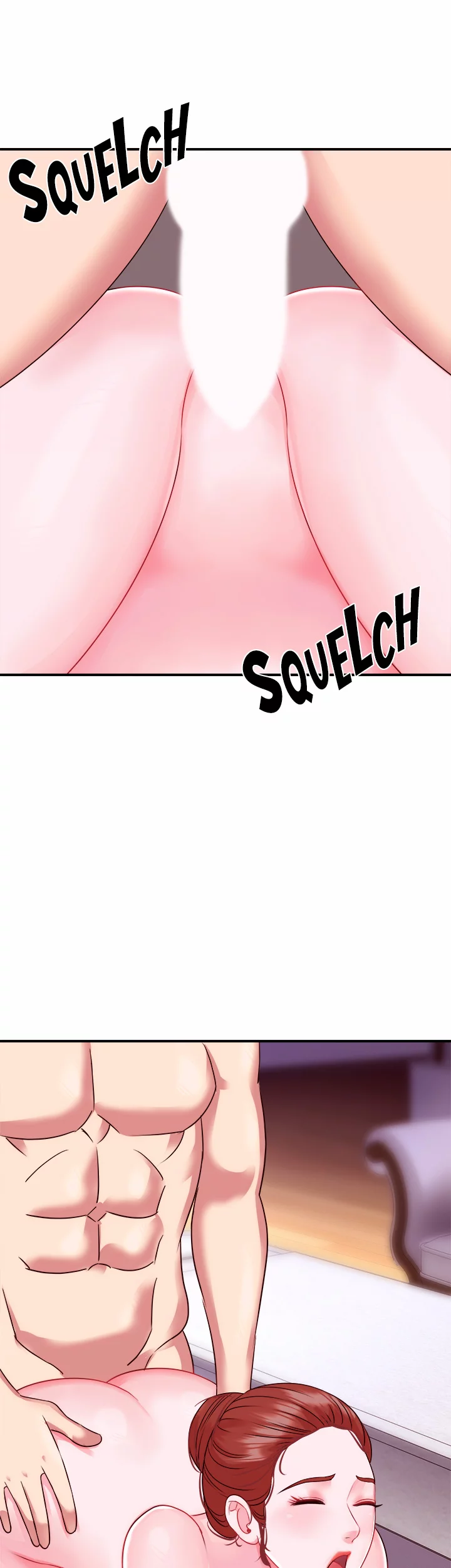 Young Madam Chapter 22 image 38