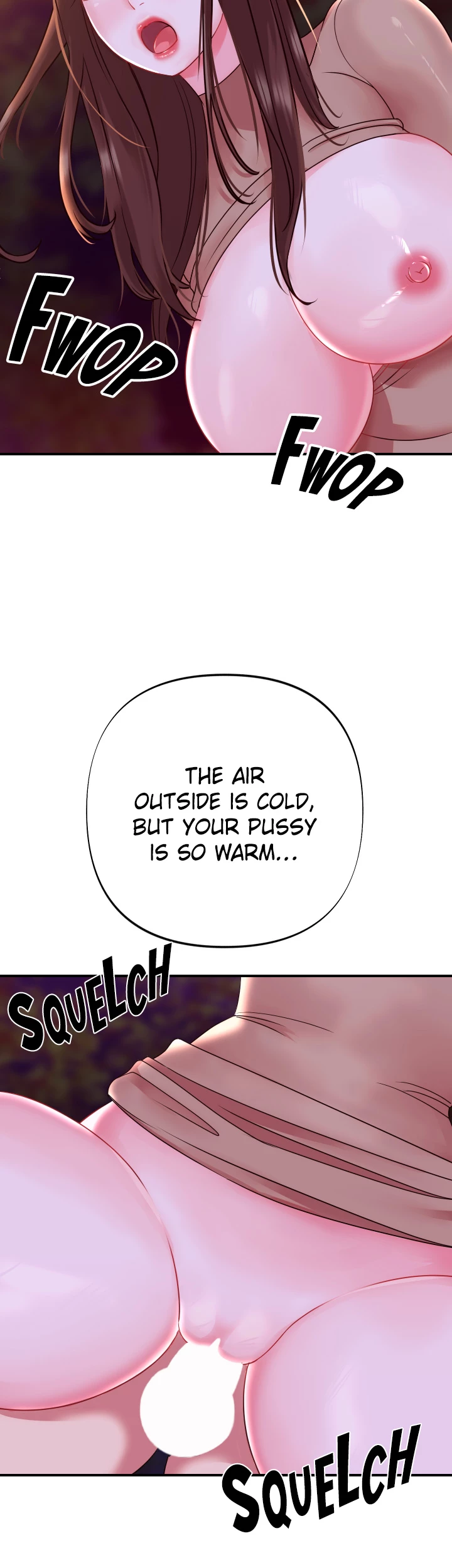 Young Madam Chapter 24 image 43