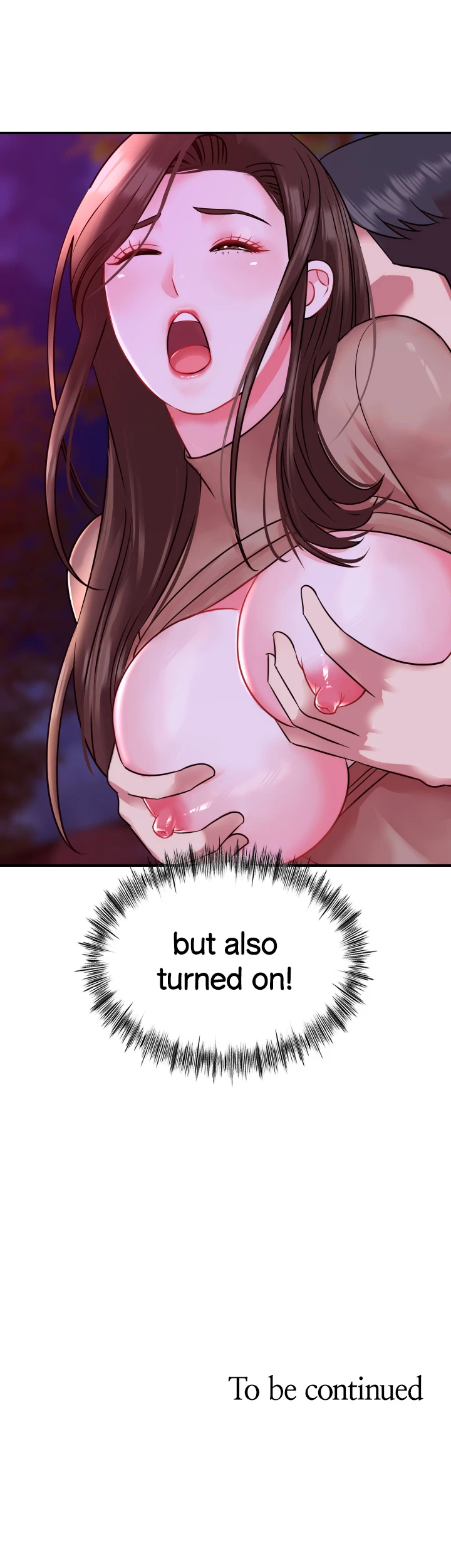 Young Madam Chapter 24 image 48