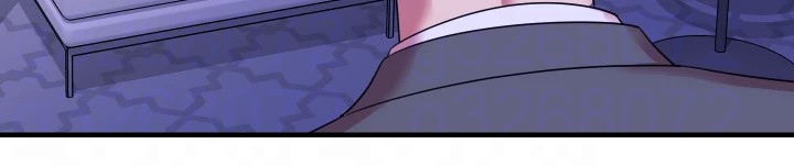Young Madam Chapter 26 image 15