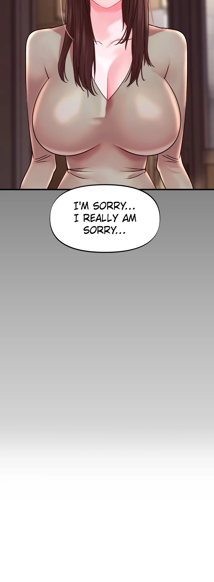 Young Madam Chapter 27 image 20