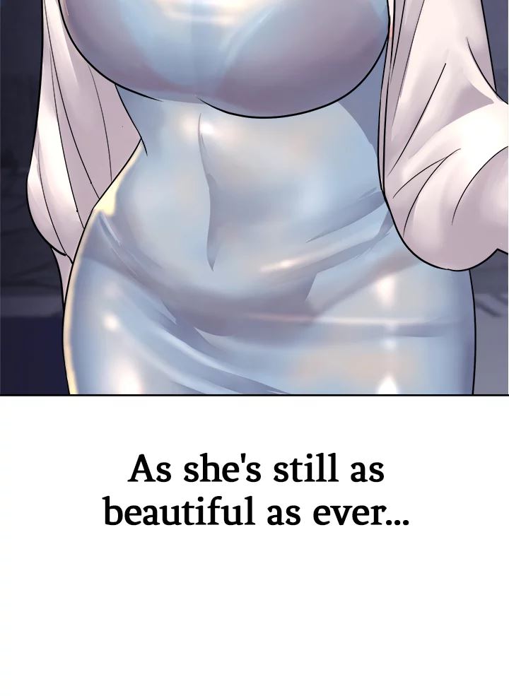Young Madam Chapter 3 image 2